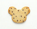 Choc Chip