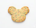 Fairy Bread