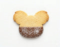 Lamington